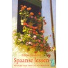Spaanse lessen door D. Lambert