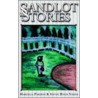 Sandlot Stories door Steven Hayes Young