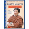 Sandra Cisneros door Karen Clemens Warrick