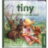 Tiny en Bruintje, de ezel