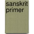 Sanskrit Primer