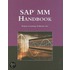 Sap Mm Handbook