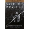 Sapelo's People by William S. McFeely