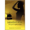 Sarafina's Wish door Nerissa Cannon