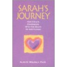 Sarah's Journey door Alan Wolfelt