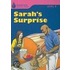 Sarahs Surprise