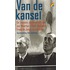 Vanaf de kansel