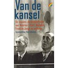 Vanaf de kansel