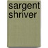 Sargent Shriver