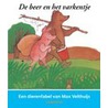 De beer en het varkentje door Max Velthuijs