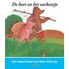 De beer en het varkentje