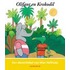 De olifant en de krokodil