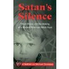 Satan's Silence door Michael Snedeker