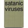 Satanic Viruses door Jack Barrow