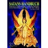 Satans Handbuch door Oliver Fehn
