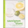 Sauvignon Blanc by Susy Atkins
