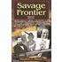 Savage Frontier
