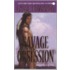 Savage Obession