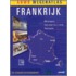 Frankrijk
