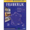 Frankrijk