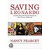 Saving Leonardo