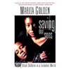 Saving Our Sons by Marita Golden