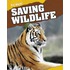Saving Wildlife