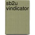 Sb2u Vindicator