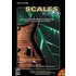 Scales 'n' more