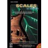 Scales 'n' more door Hansi Tietgen