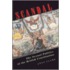 Scandal Scandal