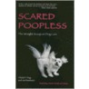 Scared Poopless door Jan Rasmusen