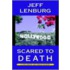 Scared To Death
