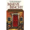 Scarlet Feather door Maeve Maeve Binchy