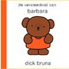 De verkleedkist van Barbara