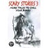 Scary Stories 3