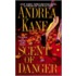 Scent of Danger