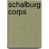 Schalburg Corps