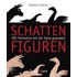 Schattenfiguren