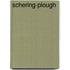Schering-Plough