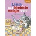 Lisa, het kleinste meisje ooit