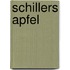 Schillers Apfel
