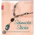 Schmuck Stücke