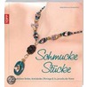 Schmuck Stücke by Nadja Knab-Leers