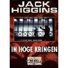 In hoge kringen