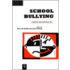 School Bullying