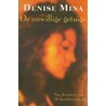 De onwillige getuige by Denise Mina