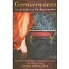 Geestverwanten