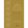 De Arabische cultuur leren kennen en begrijpen
