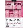 Schwer verliebt door Meg Carbot